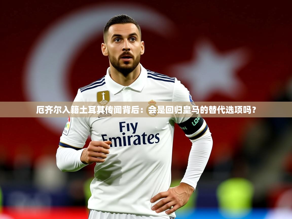 2025米兰体育电脑版官网厄齐尔入籍土耳其传闻背后：会是回归皇马的替代选项吗？