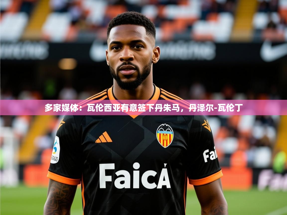 2025米兰体育app官方下载多家媒体：瓦伦西亚有意签下丹朱马，丹泽尔-瓦伦丁  第4张