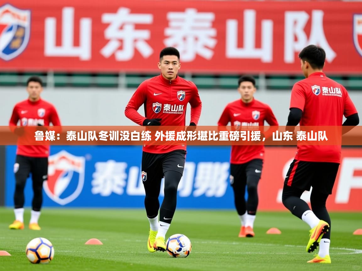2025米兰体育平台登录入口鲁媒：泰山队冬训没白练 外援成形堪比重磅引援，山东 泰山队  第3张