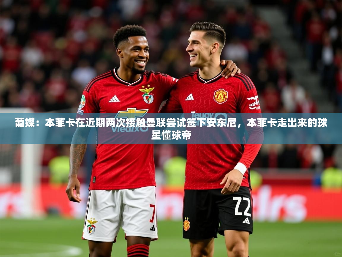 2025米兰体育葡媒：本菲卡在近期两次接触曼联尝试签下安东尼，本菲卡走出来的球星懂球帝  第3张