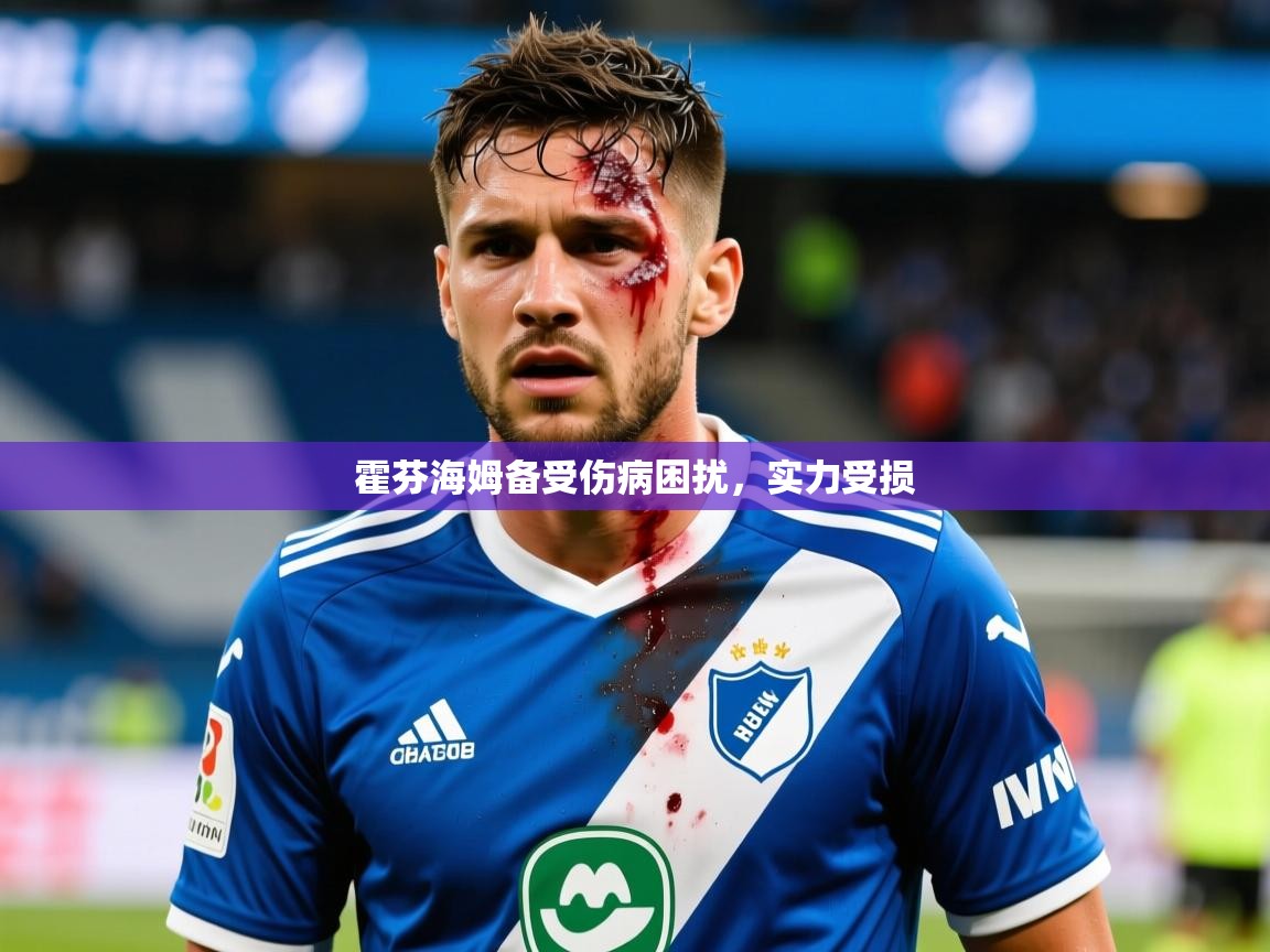 2025米兰体育官网霍芬海姆备受伤病困扰，实力受损  第3张
