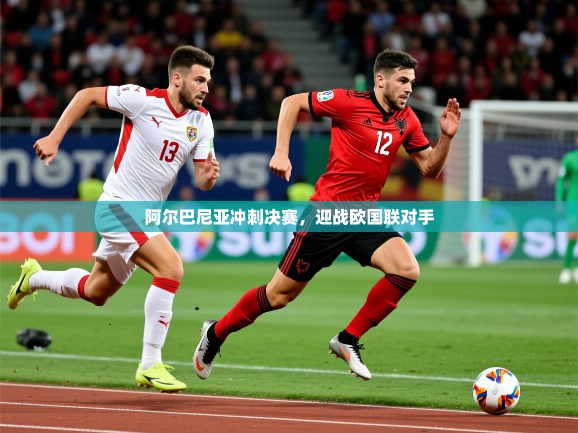 2026米兰体育电脑版官网阿尔巴尼亚冲刺决赛，迎战欧国联对手  第2张