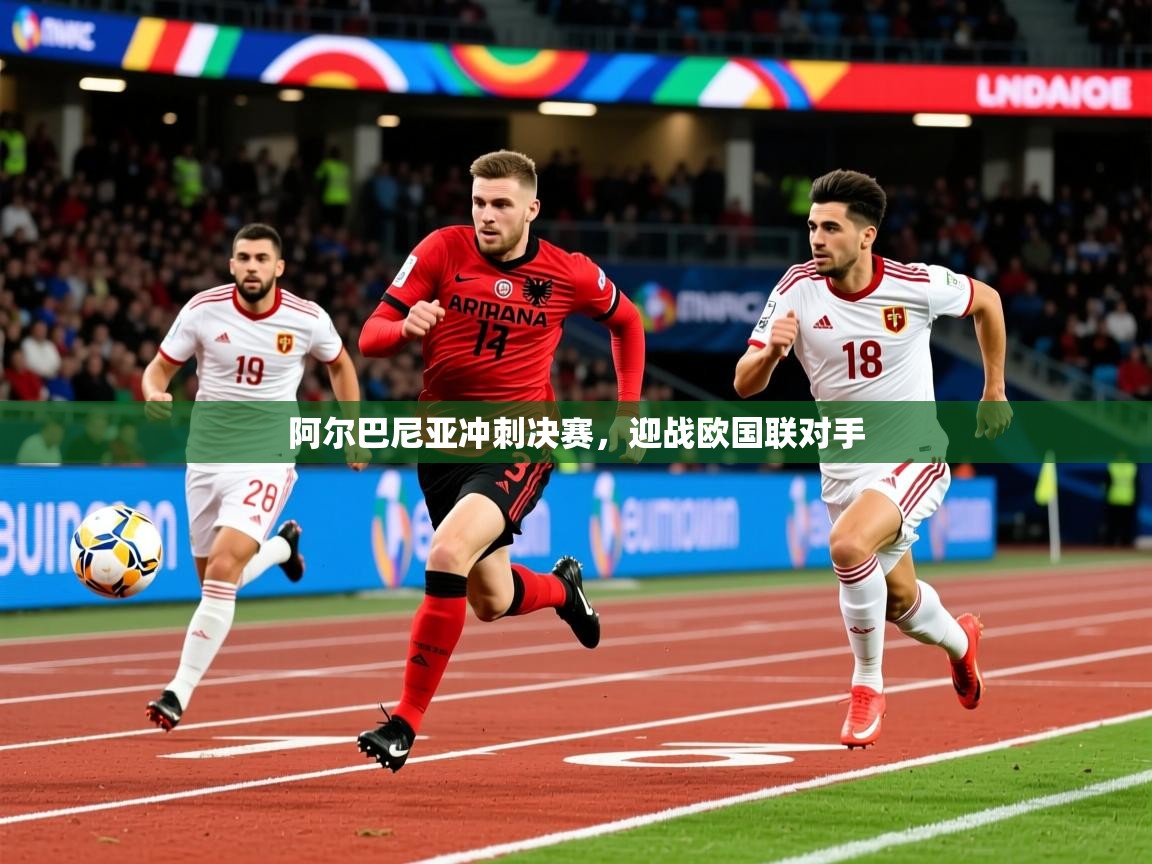 2026米兰体育电脑版官网阿尔巴尼亚冲刺决赛，迎战欧国联对手  第4张