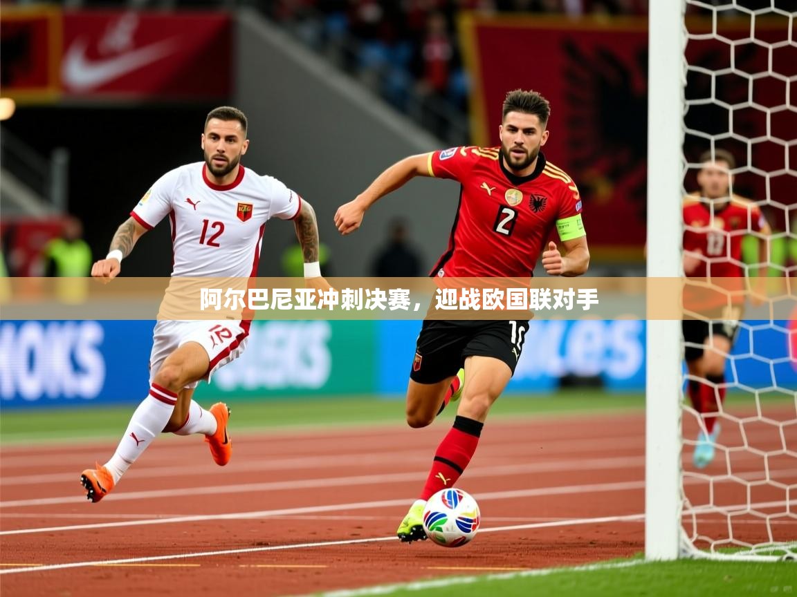 2026米兰体育电脑版官网阿尔巴尼亚冲刺决赛，迎战欧国联对手  第3张