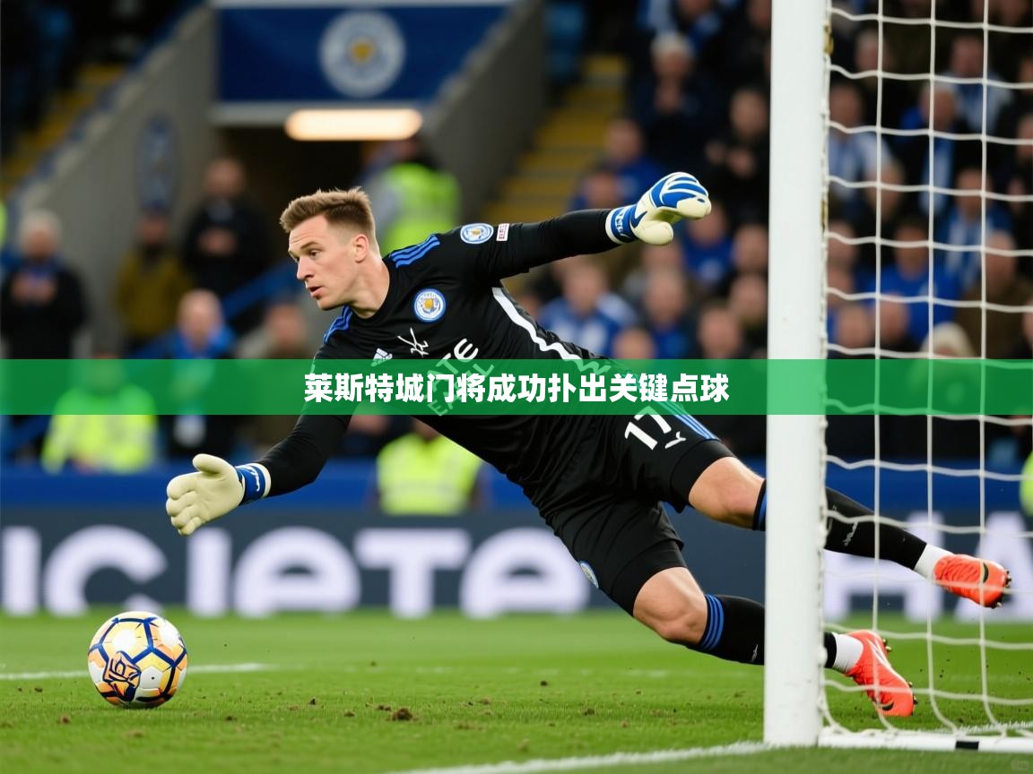 2026米兰体育网址莱斯特城门将成功扑出关键点球  第4张