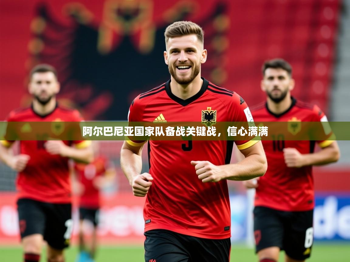 2026米兰体育是正规的吗阿尔巴尼亚国家队备战关键战，信心满满  第1张
