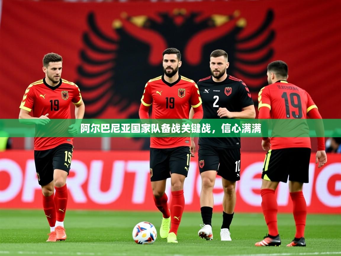 2026米兰体育是正规的吗阿尔巴尼亚国家队备战关键战，信心满满  第3张