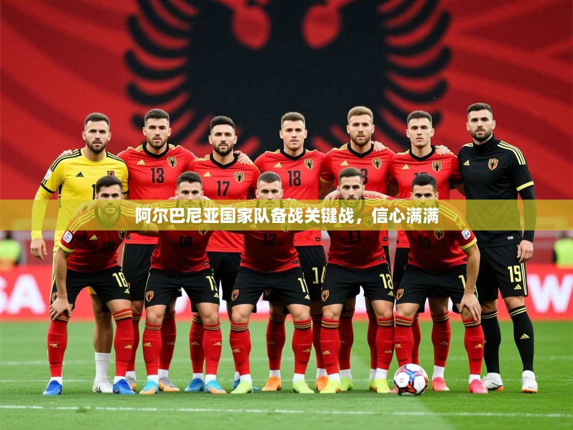 2026米兰体育是正规的吗阿尔巴尼亚国家队备战关键战，信心满满  第2张