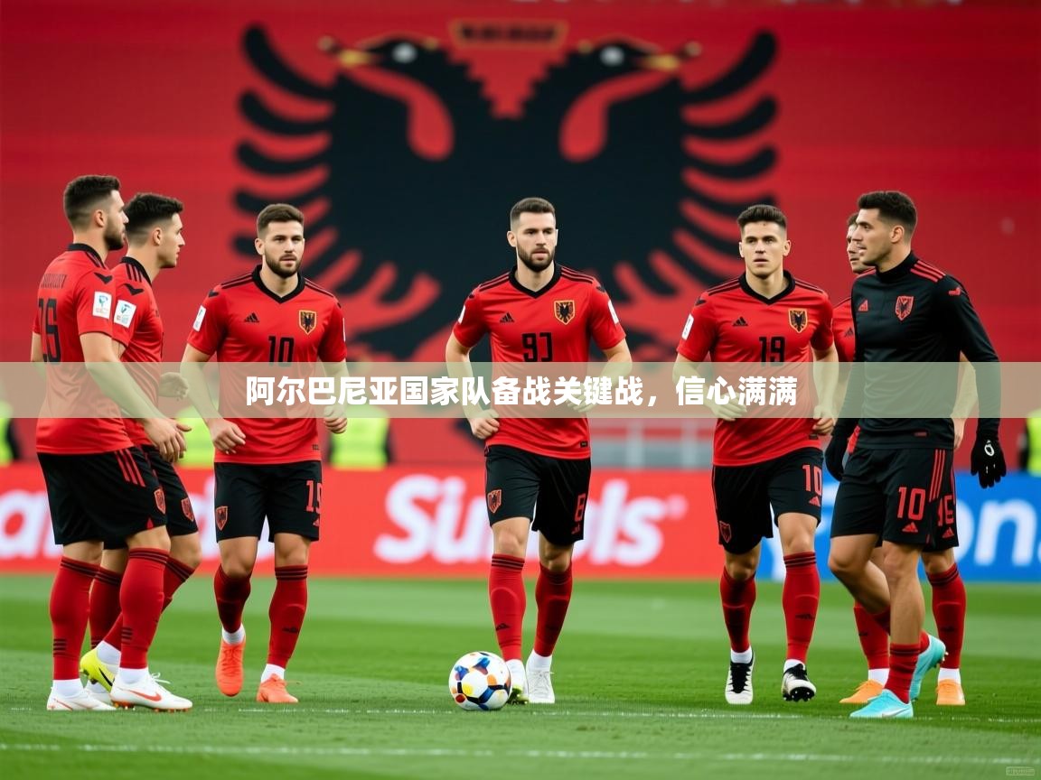 2026米兰体育是正规的吗阿尔巴尼亚国家队备战关键战，信心满满  第4张