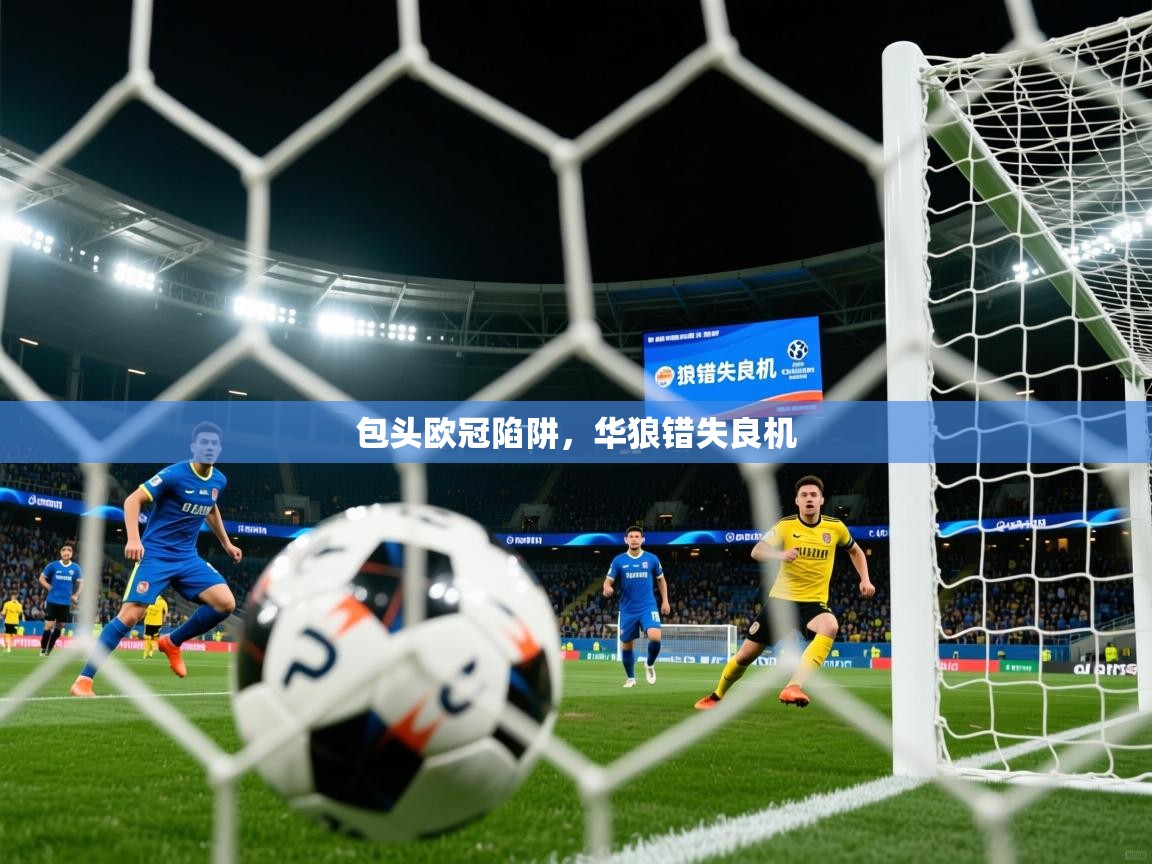 2026米兰体育app官网下载包头欧冠陷阱,华狼错失良机 第1张