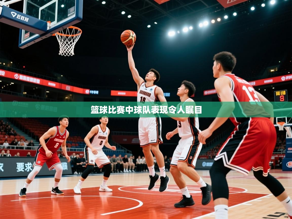 2026米兰体育直播篮球比赛中球队表现令人瞩目  第1张
