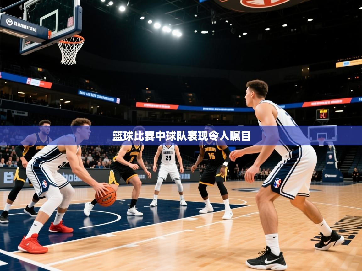 2026米兰体育直播篮球比赛中球队表现令人瞩目  第3张