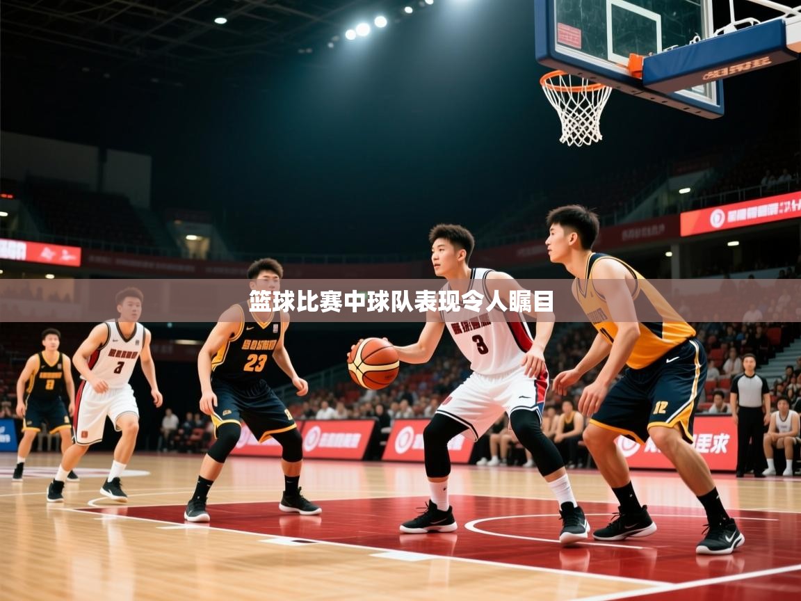 2026米兰体育直播篮球比赛中球队表现令人瞩目  第4张