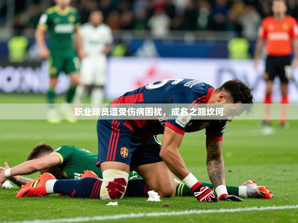 2026米兰体育下载职业球员遭受伤病困扰，成名之路坎坷  第1张