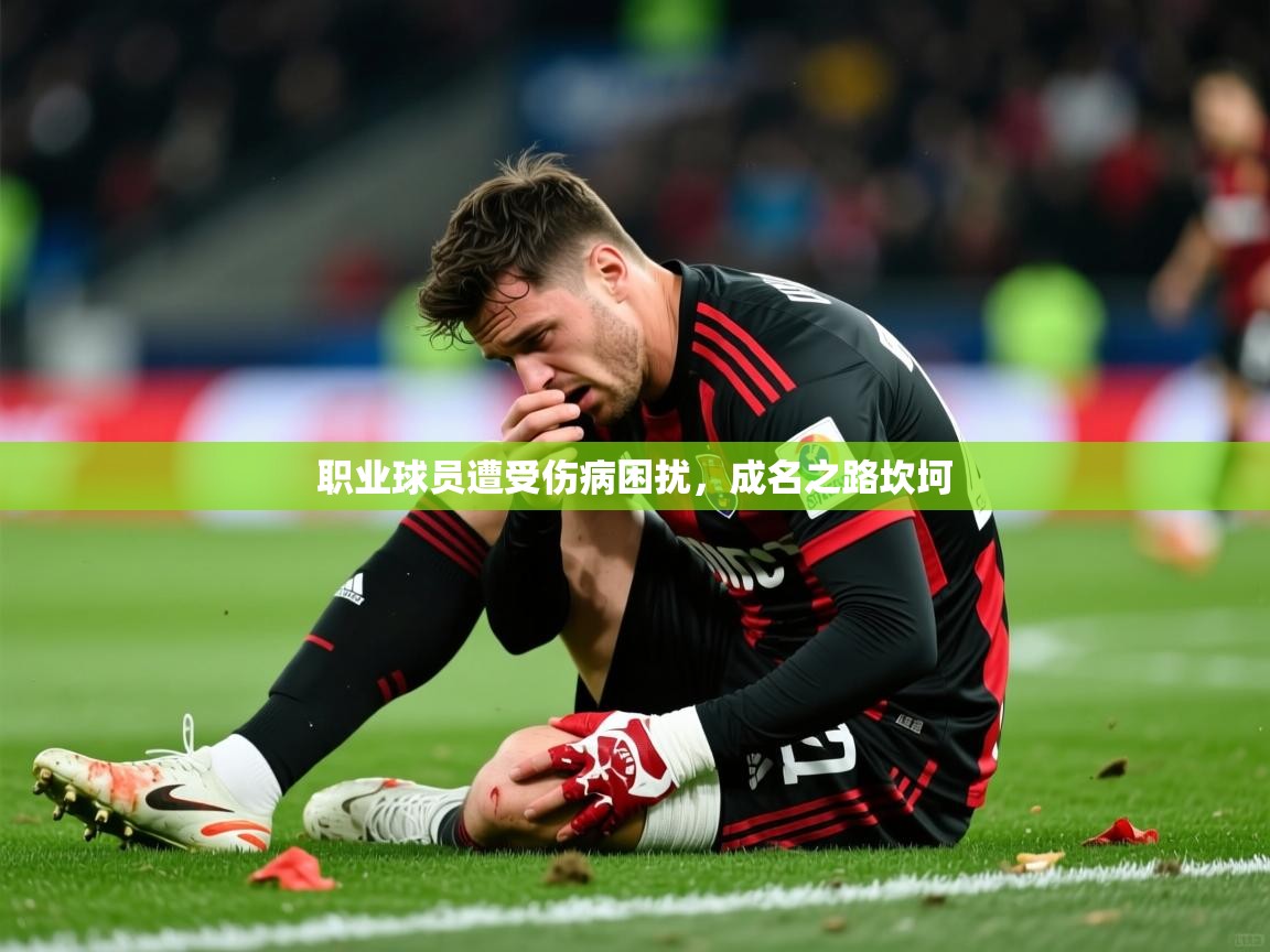 2026米兰体育下载职业球员遭受伤病困扰，成名之路坎坷  第2张