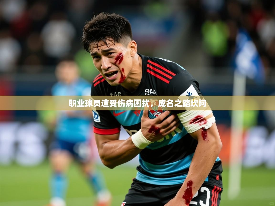 2026米兰体育下载职业球员遭受伤病困扰，成名之路坎坷  第4张