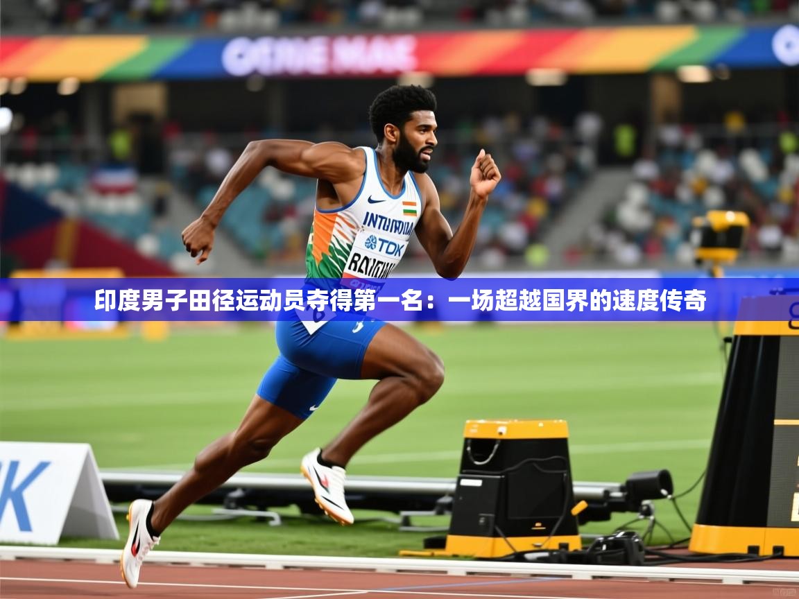 2026米兰体育平台印度男子田径运动员夺得第一名：一场超越国界的速度传奇
