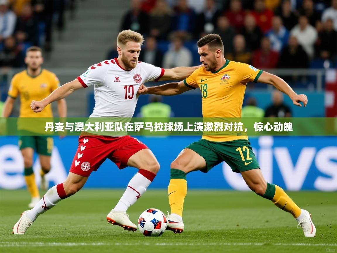 2026米兰体育app下载丹麦与澳大利亚队在萨马拉球场上演激烈对抗，惊心动魄  第2张
