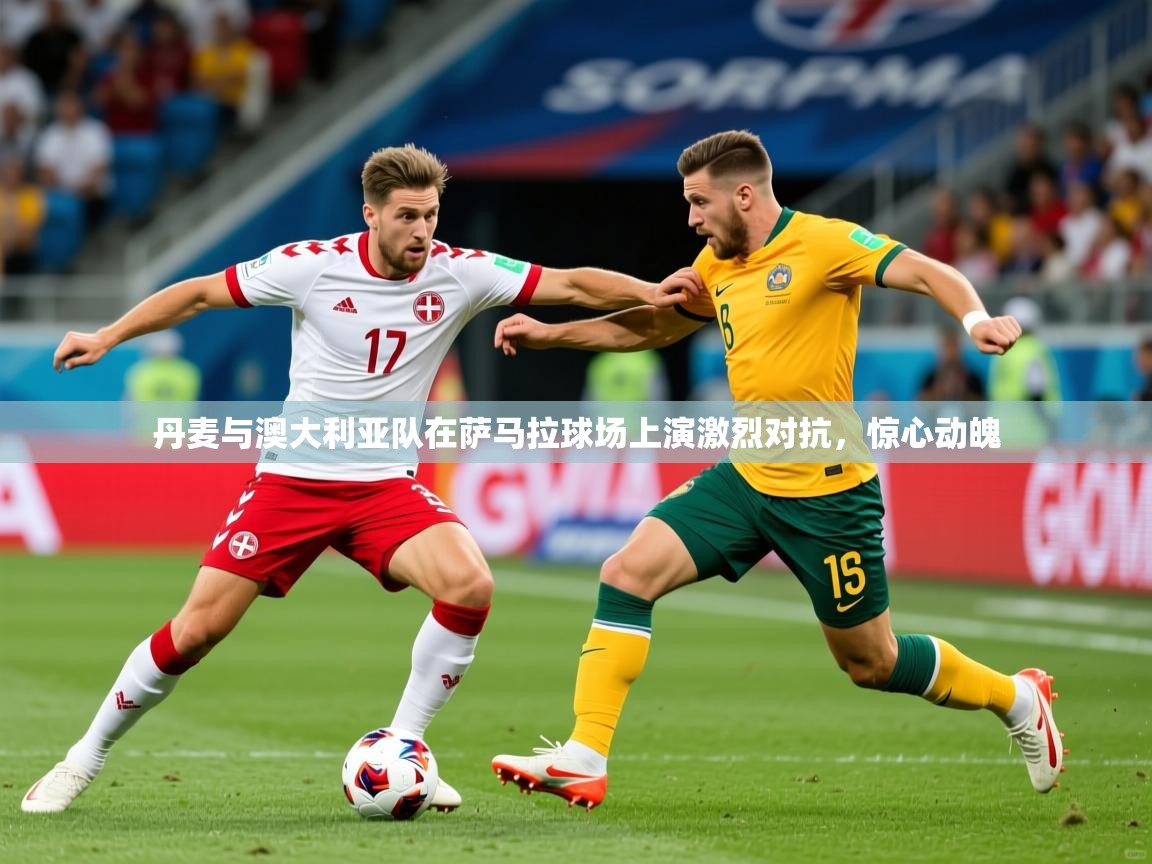 2026米兰体育app下载丹麦与澳大利亚队在萨马拉球场上演激烈对抗，惊心动魄  第4张