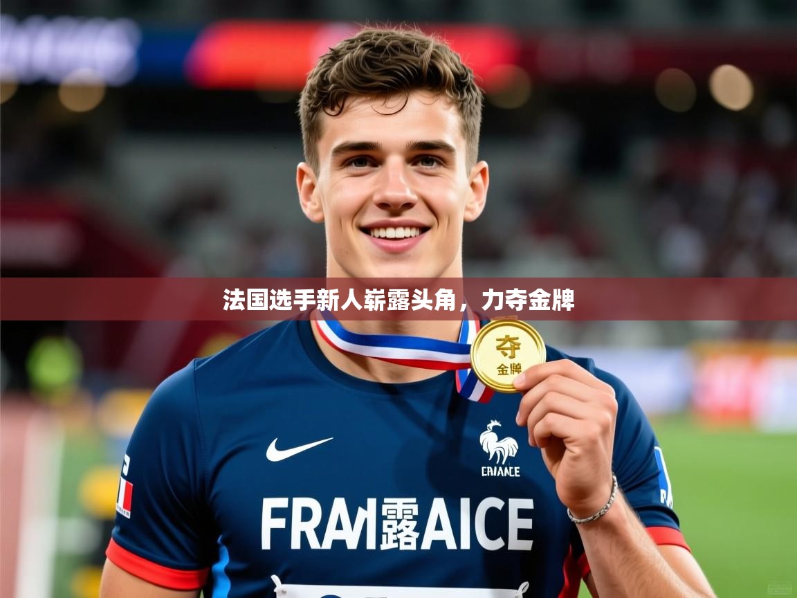 2026米兰体育网站优惠多法国选手新人崭露头角，力夺金牌  第4张