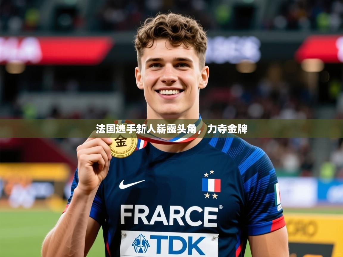 2026米兰体育网站优惠多法国选手新人崭露头角，力夺金牌  第2张