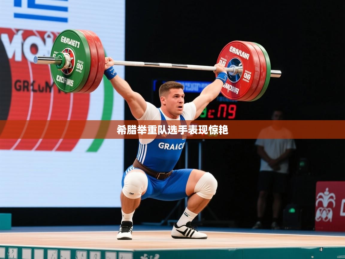2026米兰体育官网网页版希腊举重队选手表现惊艳  第4张