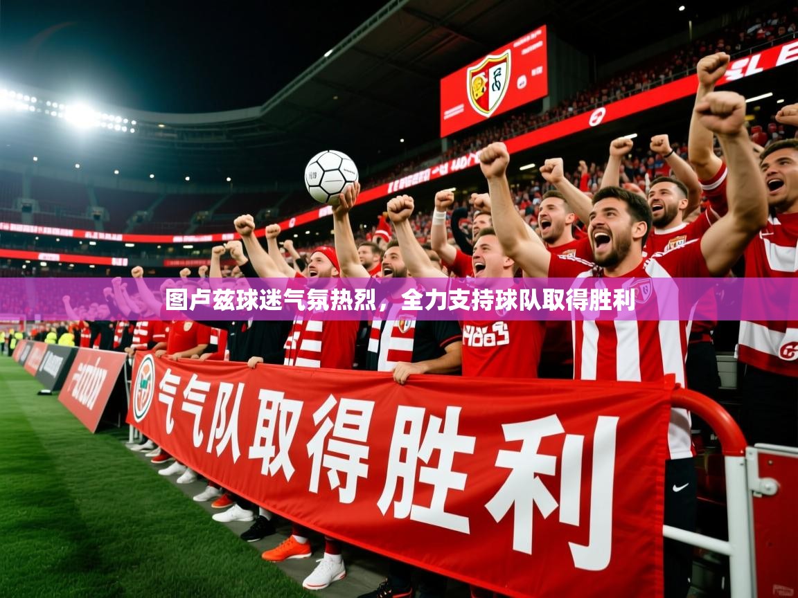 2026米兰体育图卢兹球迷气氛热烈,全力支持球队取得胜利 第4张