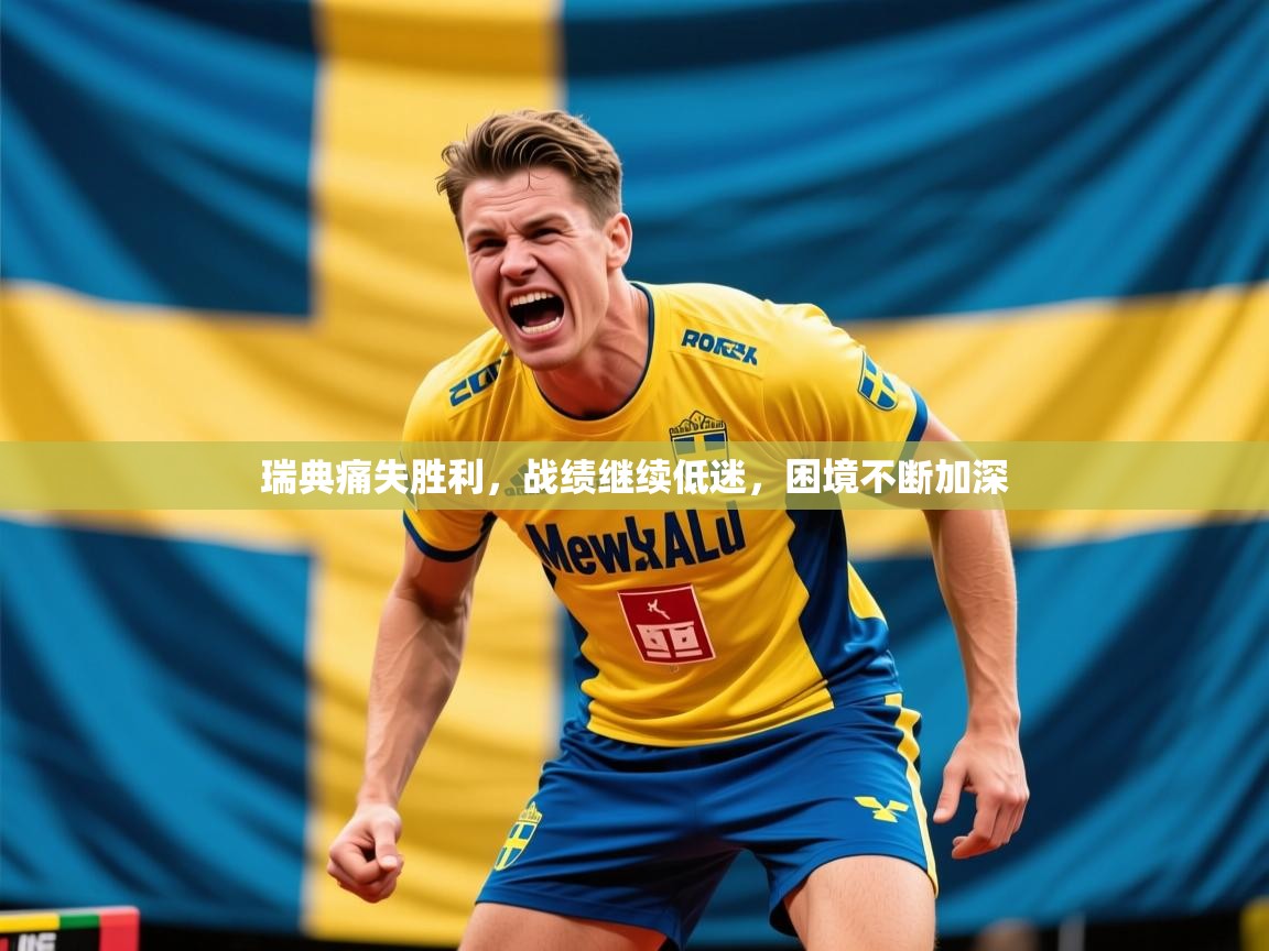 2026米兰体育网址瑞典痛失胜利，战绩继续低迷，困境不断加深  第2张