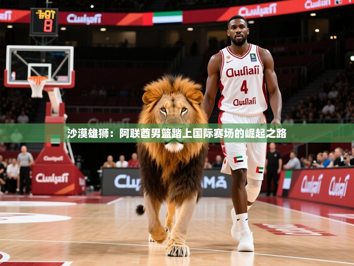 2026米兰体育官网网页版网页沙漠雄狮:阿联酋男篮踏上国际赛场的崛起之路 第2张
