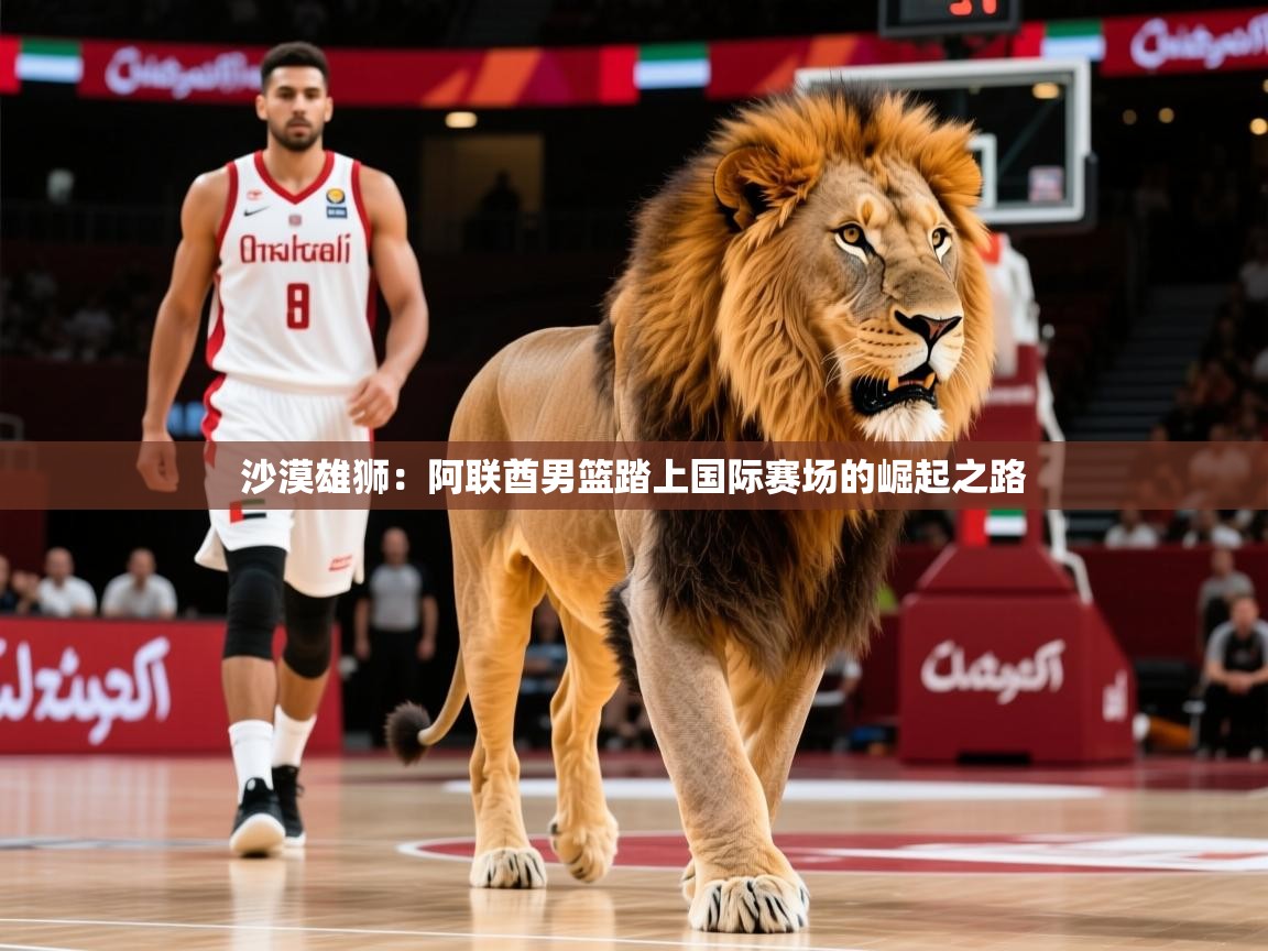 2026米兰体育官网网页版网页沙漠雄狮:阿联酋男篮踏上国际赛场的崛起之路 第4张