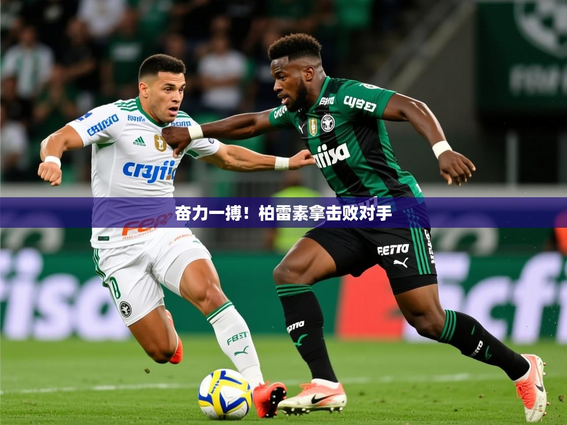 2026米兰体育网站优惠多奋力一搏！柏雷素拿击败对手  第3张