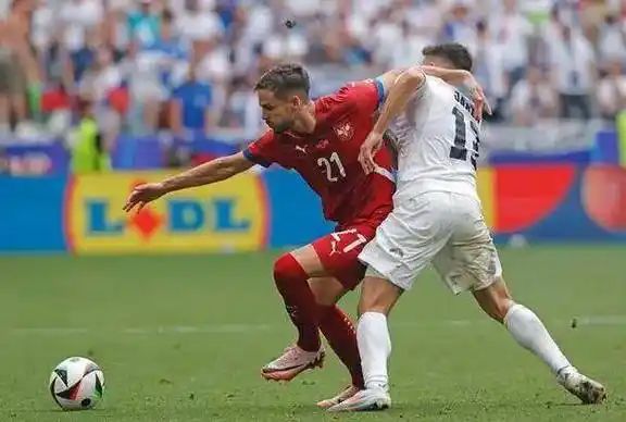 关于亚美尼亚球队在国际赛事中精彩表现的信息