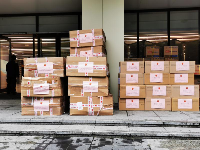 米兰体育平台登录入口-关于逆袭之路，慈利里斯本引领亚冠新篇章的信息