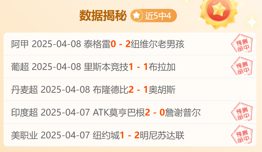 米兰体育在线下载-汉堡遭遇两连败，保级阵营步入关键战