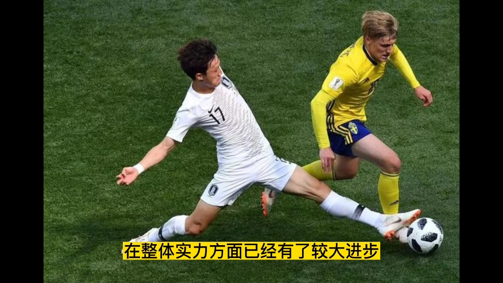 关于白俄罗斯横扫俄罗斯，晋级欧国联半决赛的信息
