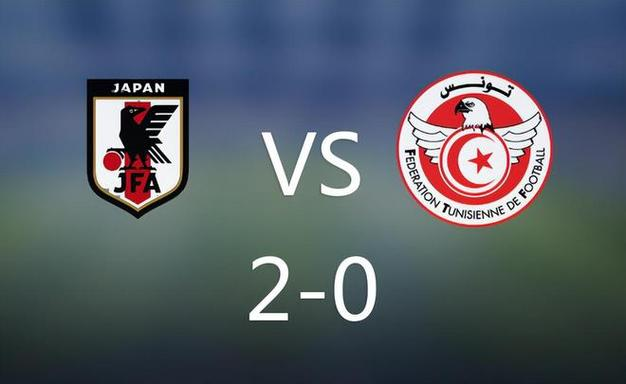 包含日本球队表现出色，晋级下一轮的词条