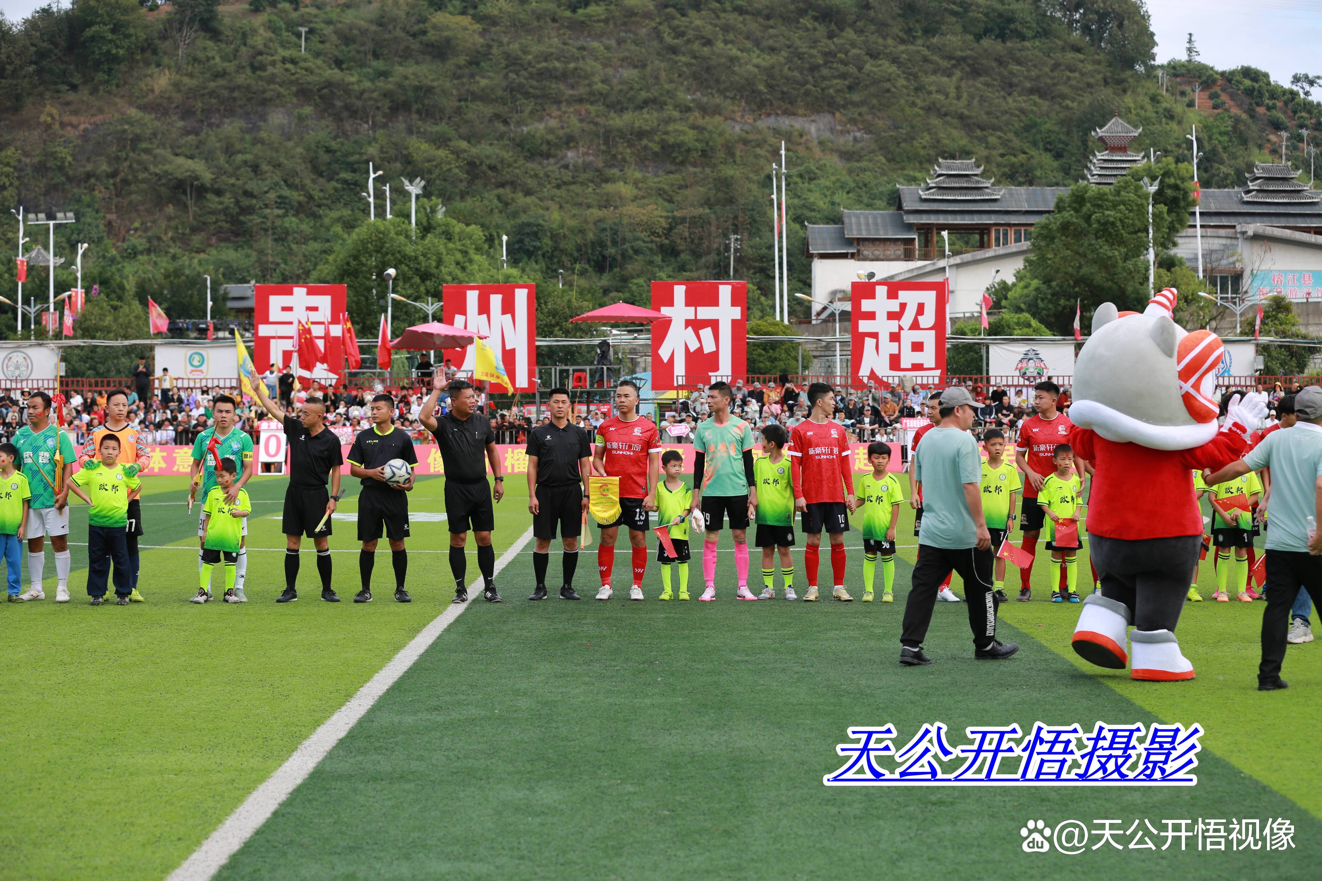 贵州队客场战绩有望提升，球队整体士气正面