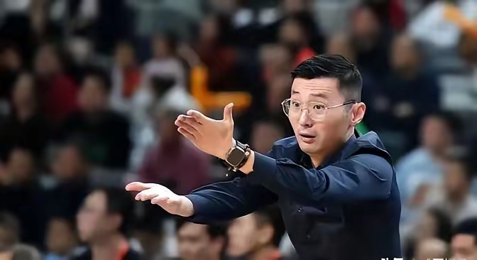 关于瓦卡赫姆队再豪获胜利，豪取三分的信息