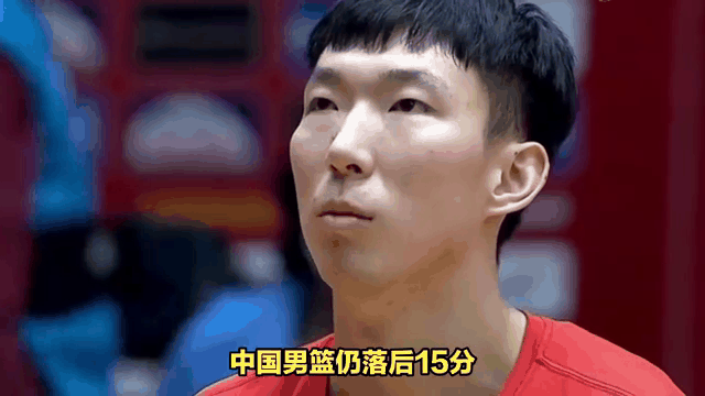 台湾男篮惨遭惨败，教练组全力振奋士气