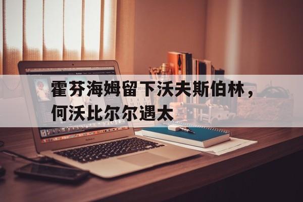 米兰体育足球官网-霍芬海姆留下沃夫斯伯林，何沃比尔尔遇太的简单介绍