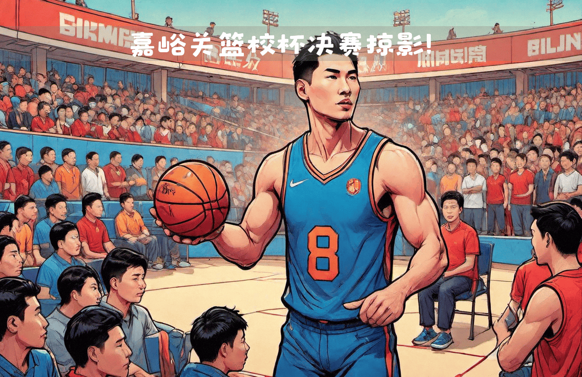 米兰体育平台登录入口-甘肃男篮战术取得重大突破，助力球队发展的简单介绍