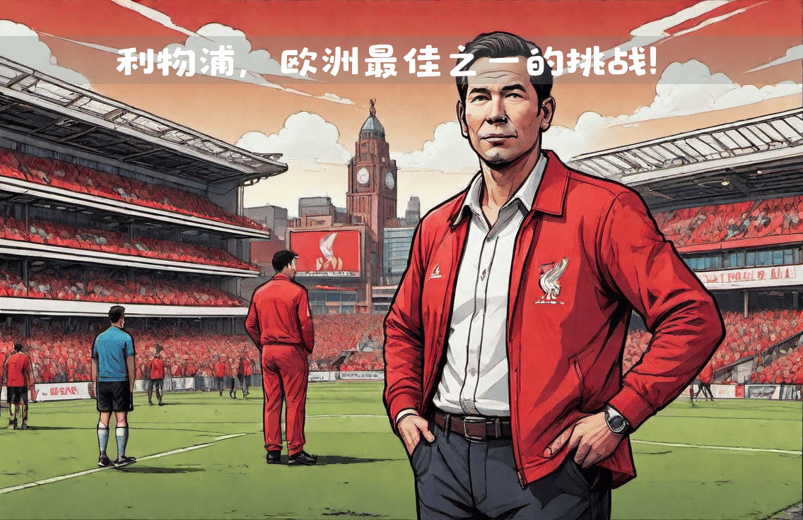 勒沃库森面对不利形势，主帅拟调整的简单介绍