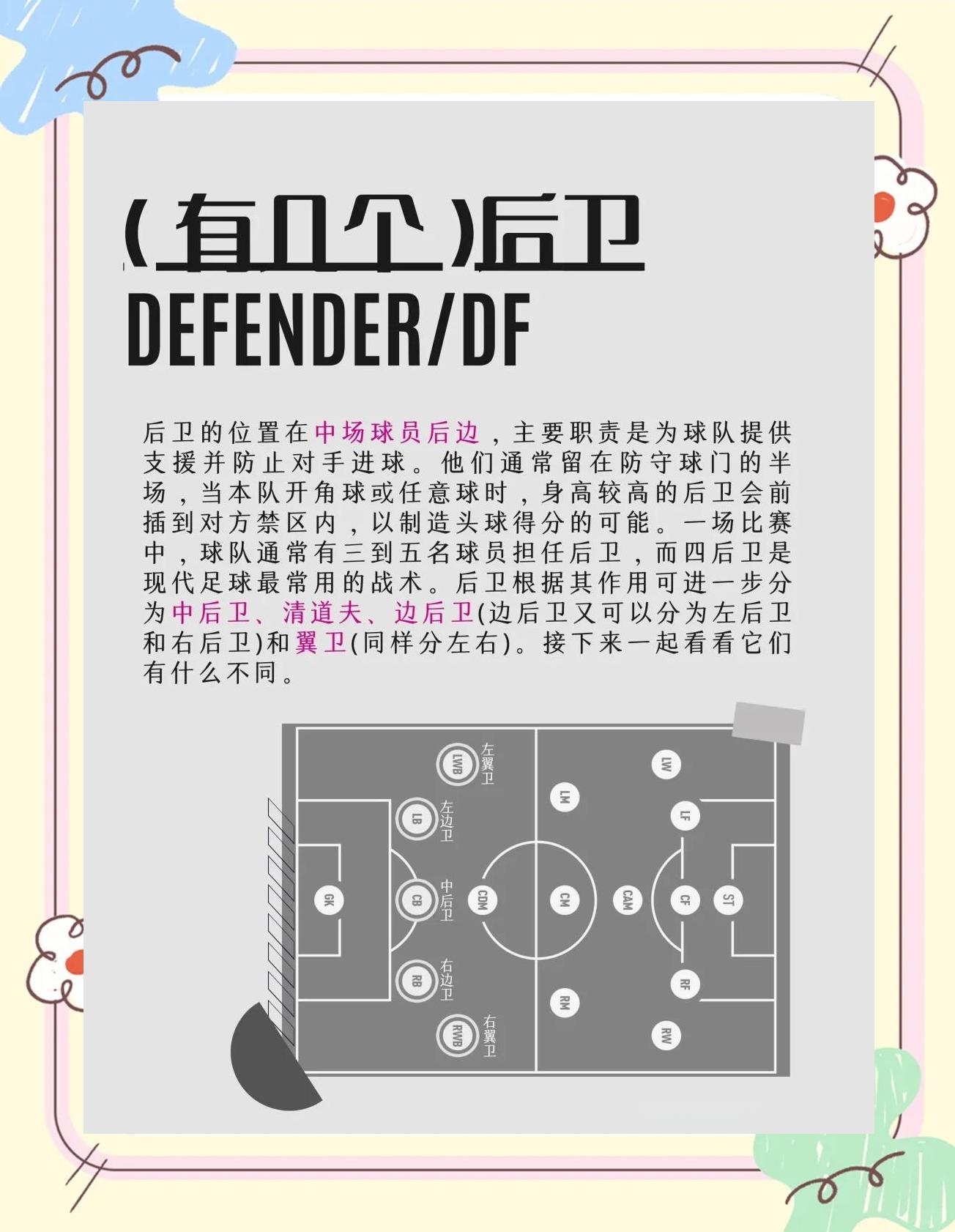 足球联赛中的深刻战略与策略