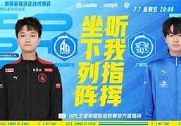 阿雅克退欧亿博竞技对决荷甲争头名的简单介绍