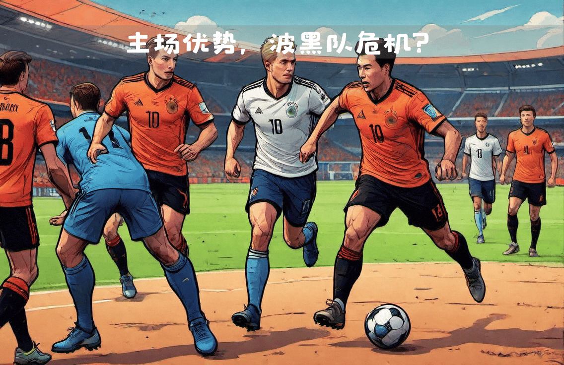 -欧国联比赛前夕即将拉开帷幕，球迷们翘首期盼