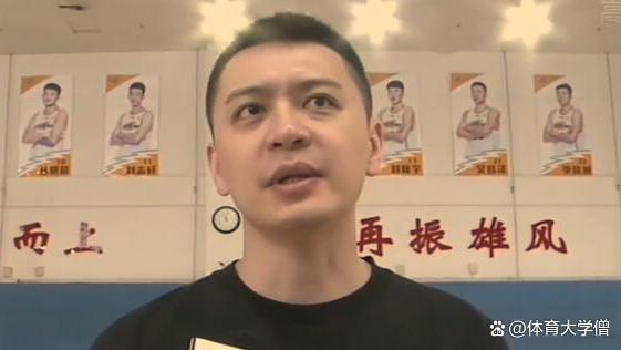 天津男篮惨遭逆转，遗憾失利后调整心态的简单介绍