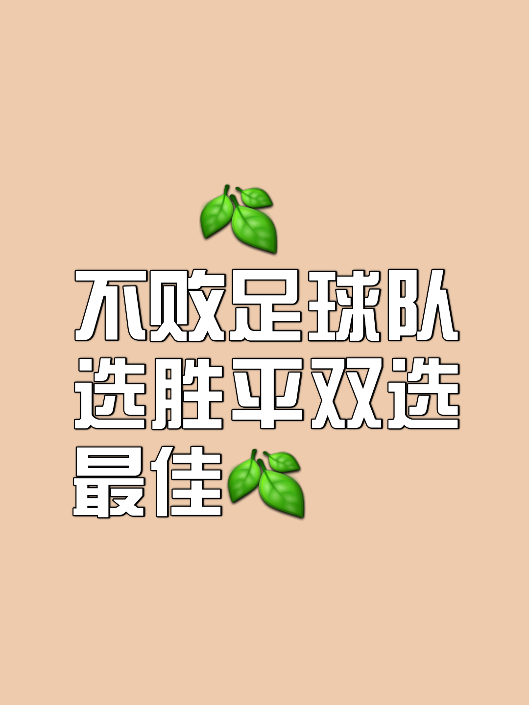 米兰体育官网下载-比赛落幕，球队胜利喜悦溢于言表的简单介绍