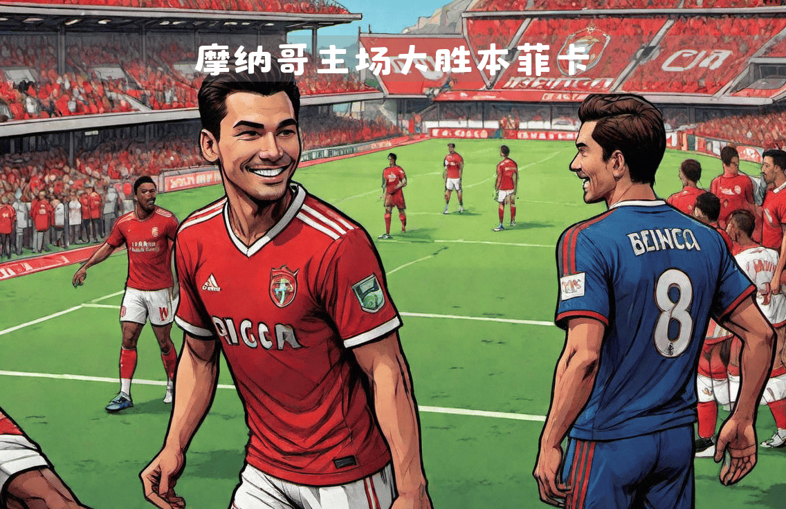 米兰体育网页版-包含摩纳哥主场力克对手，喜迎胜利好兆头的词条