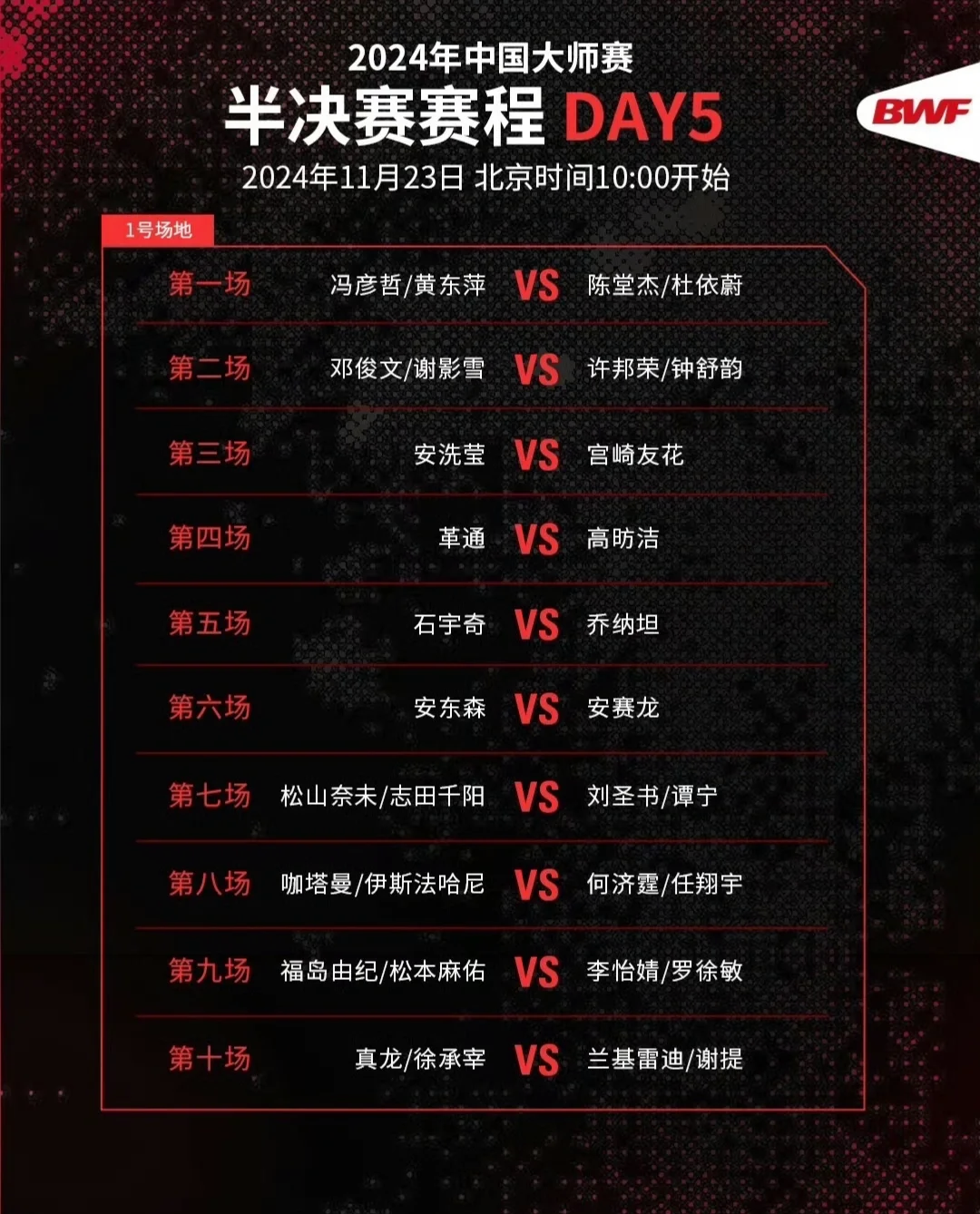关键一球决定胜负，比赛充满悬念