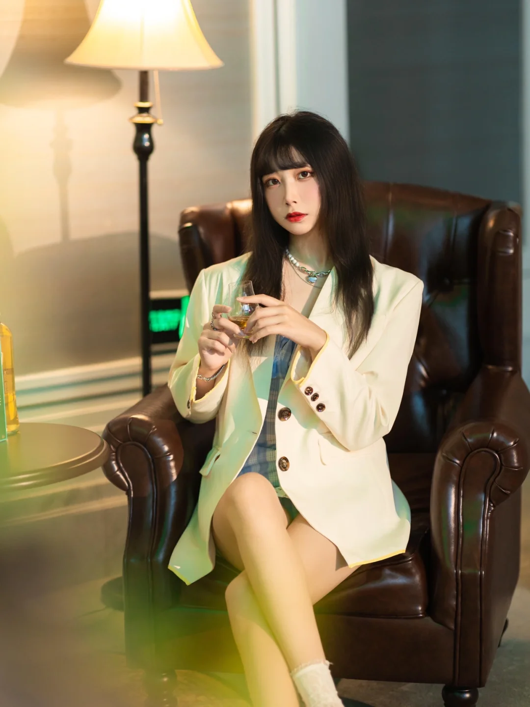 梦幻般的胜利时刻：女子足球奏响荣耀